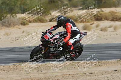 media/Feb-09-2025-CVMA (Sun) [[503986ac15]]/Race 12-Supersport Open/